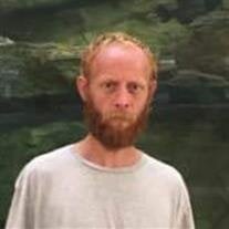 Shelton Bryan Creech