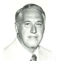 Neil S. Bailey