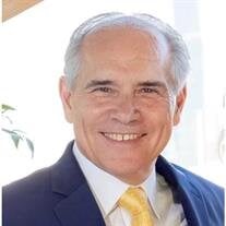 David Meehan