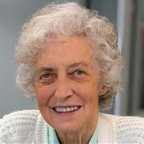 Marian Holtgeerts