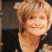 Judith C. Hickman