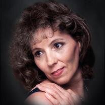 Wanda Charlene Humphries