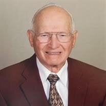 Charles Kohler