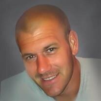 Jesse E. Merrill