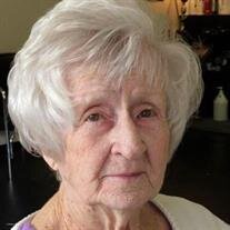 Ruth M. Holder
