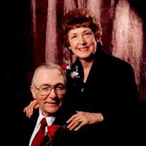 Ludeen Roylance Earl