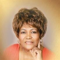 Mrs. Lillie B. Hayman