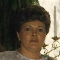 Linda Lowery