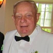 Leon A. Malinoski