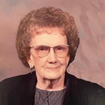 Bonnie J. Gillming