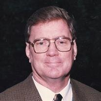Autrey Hoffman