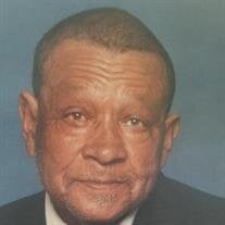 MR. AGEN GEORGE REIVES