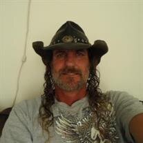 John "Johnny" Robert Cranmore Jr