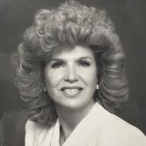 Judith Duva Patti