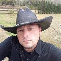 Mr. Joel Bowen