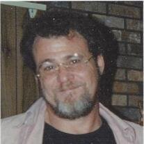 Carl  Michael  Schwendinger