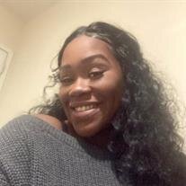 Patrice C. Welch