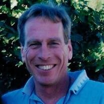 Robert "Bob" Lawrence Nelson