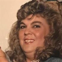 Cathy C. Miles