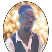 Steven Dwayne Mayes