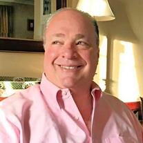 John H. Russo
