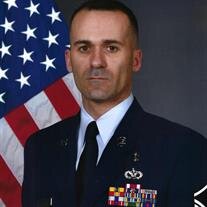 Manuel Enrique Painter