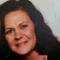 Mrs. Lisa Evelyn Riels Clausheide