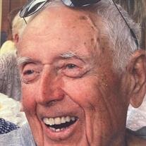Louis Paul Faustini