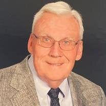 James Emmett Blakely