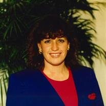 Mrs. Lori Hughes Costanzo