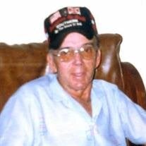 Audrey Benjamin Sasser