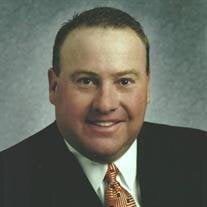 Richard Arnold Brundage
