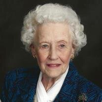 Shirley Colton Lotz