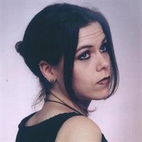 Courtney Schneider Taylor