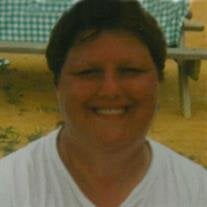 Linda J. Ramos