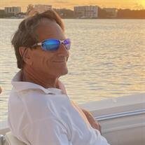 John (Jack) Frank Chizik