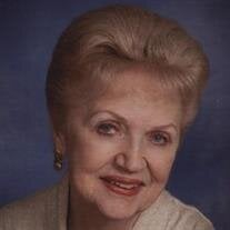 Betty Kobilka