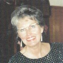 Susan Rucker Ruttenberg