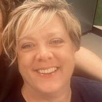 Jodie L Arbuckle