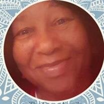 Janice Green