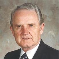 Roy Samuel Wright