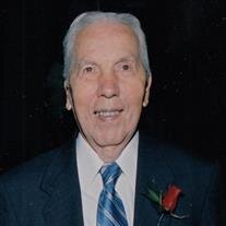 Paul S. Kogut