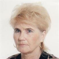 Alicja Boltryk