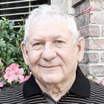 Eugene Nelson