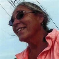 Sherry Lynn Stephens