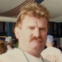 Loren E. Campbell II
