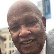 Joseph L. Wilkins