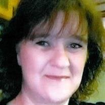 Mrs. Cassandra L. Hankins