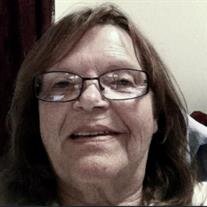 Charlene Oyler