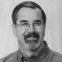 Edward Nelson Swift
